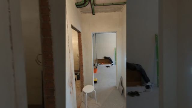 ЖК Эклипт | Тюмень - #электромонтаж смотреть онлайн