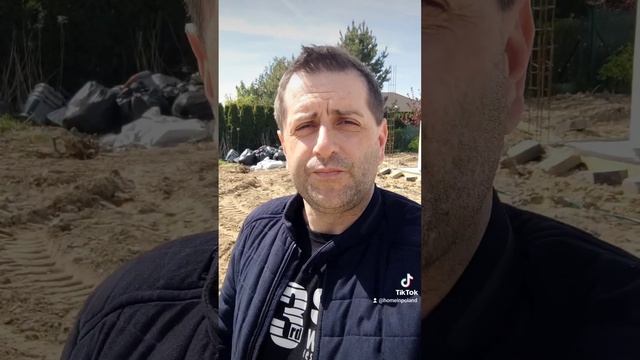 Кто мечтает иметь дом в Польше? Есть тут такие? смотреть онлайн