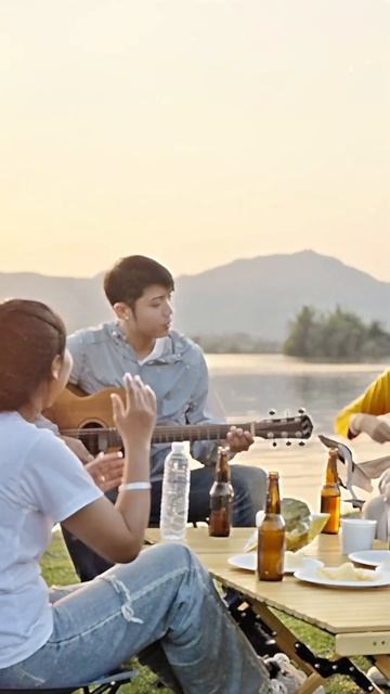 Корейский праздник Чхусок🙌🏻 смотреть онлайн