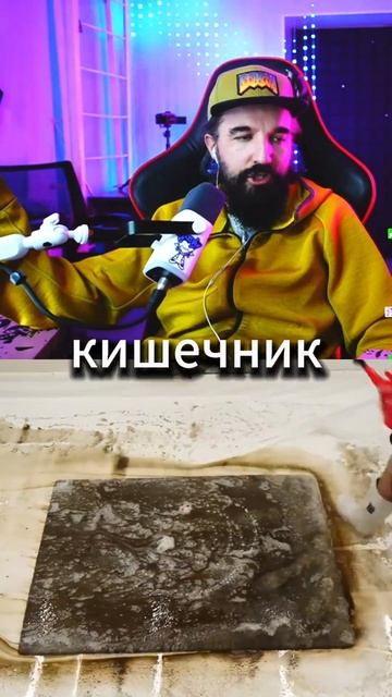 Почему нельзя есть чипсы #твич:kurapov_ivan смотреть онлайн