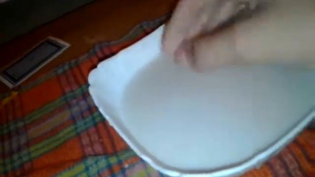 Ньютоновская жидкость. Что если... смотреть онлайн