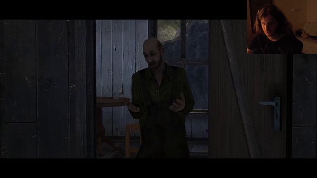 ЭТА ИГРА ЛУЧШЕ RED DEAD REDEMTION! Call Of Juarez