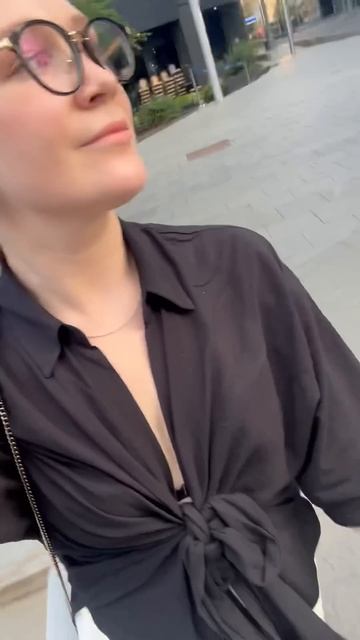 А у вас такой человек есть? смотреть онлайн