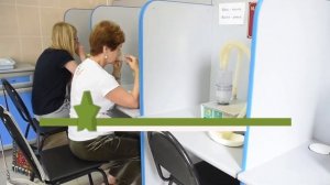 Санаторий "Кавказ" Кисловодск . Плюсы и минусы санатор?