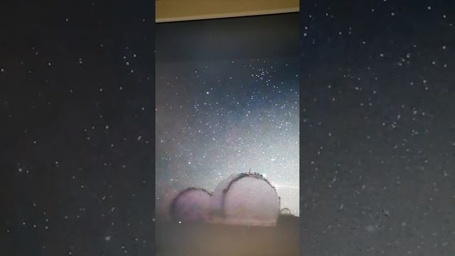 Срочно! Такого точно не видели! Метеорит над гавайской обсерваторией 09.02.2024.