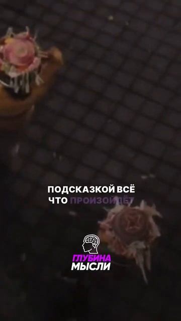 Получи бесплатный PDF файл "5 ШАГОВ К ПОЛУЧЕНИЮ ЖЕЛАЕМОГ смотреть онлайн