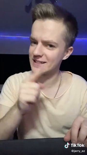песня про Максима 🥰🥰🥰🥰🥰😍 смотреть онлайн