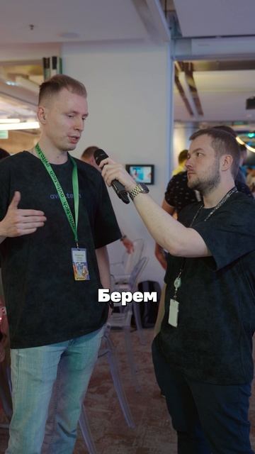 GOlang – лучший язык чтобы вкатиться? #golang #programming #avitotech #авито смотреть онлайн