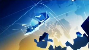 Промоперегон (НТВ Мир 15.10.2014)