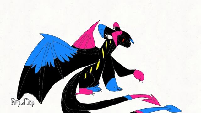 МАЯ НАВАЯ ОСЬ ❤️ ❤️ ❤️ смотреть онлайн