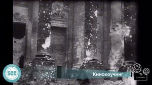 С Днём Победы! Мира и добра!