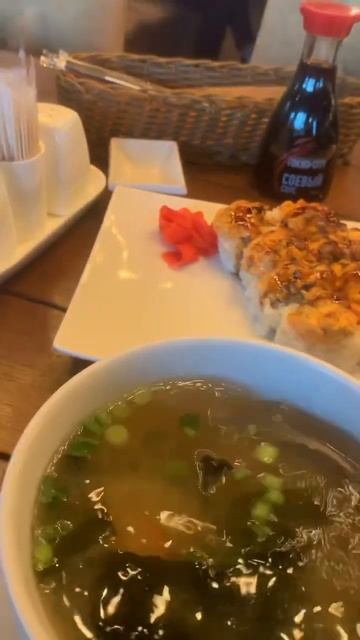 Люблю добавлять коллаген в суп. Вкус более насыщенный