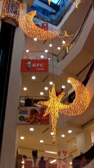 КОГДА ЕСТЬ КРЫША#лучшее #тц #крыша #пятигорск смотреть онлайн