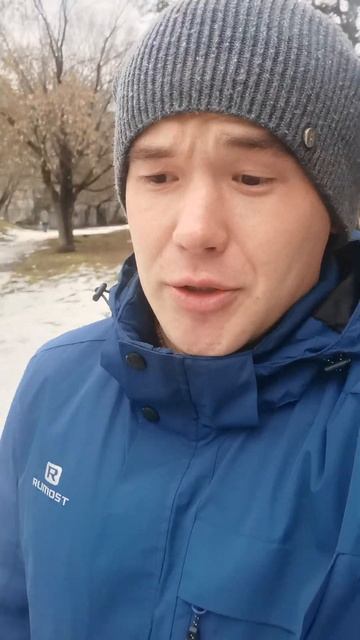 Добро и зло, быть выше над ними смотреть онлайн