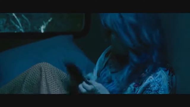 Рутвуд смотреть онлайн