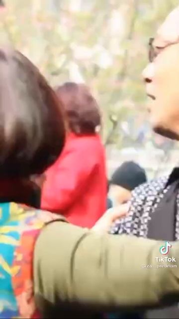 пенсионный фонд в китае смотреть онлайн