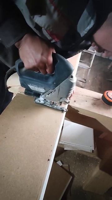 Монтирование МДФ панелей смотреть онлайн