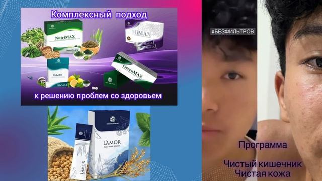 Как убрать прыщи, угри, акне на лице и спине. Лучшее сре