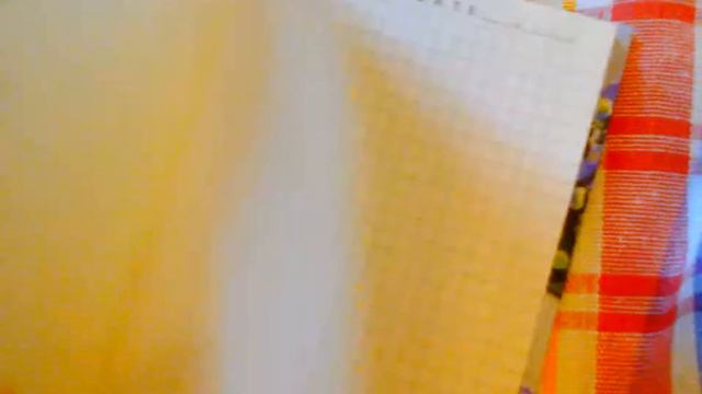 Что есть в моем рюкзаке 1 часть смотреть онлайн