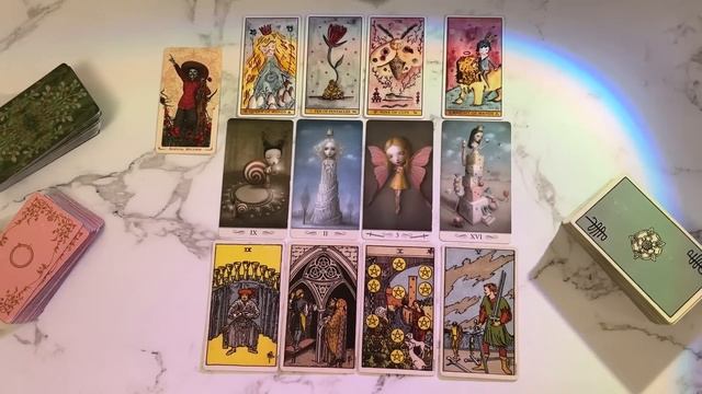 4 короля: чувства, мысли, действия. есть общение // нет о? смотреть онлайн