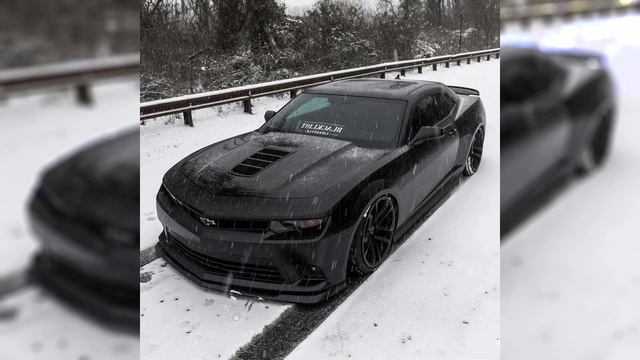 kizaru - И Я ВЕСЬ ГОРЮ (SPEED UP+REVERB+EQ) смотреть онлайн