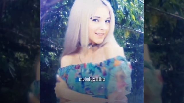 Наташа-пример для подражания и идеал❤ |CapCut| #capcut #edit #fyp смотреть онлайн