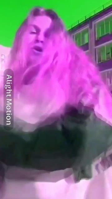 Лера симка 🐣❤️ @valeriaa.simkaa #рекомендации #люблю #актив # смотреть онлайн