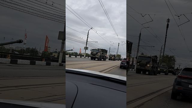 #тула #9маятула #сднемпобеды #прогулкапотуле #едемвтулу #дорогавтулу #тульскаяобласть #военнаятехник