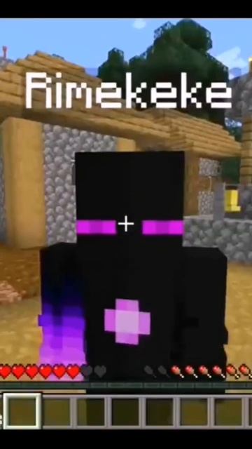 НАРЕЗКА С ВИДЕО, ЭЙ ЖИТЕЛИ СМОТРИТЕ ЧТО У МЕНЯ ЕСТЬ🤣? смотреть онлайн