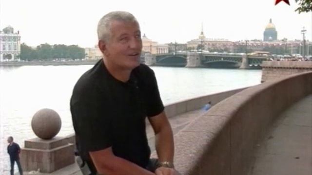 9 рота. Правда. Афган. (9 company. Truth) смотреть онлайн