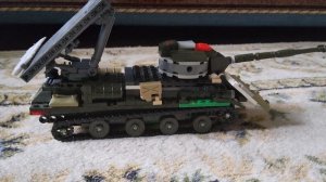 РаттеБ сейчас и тогда...