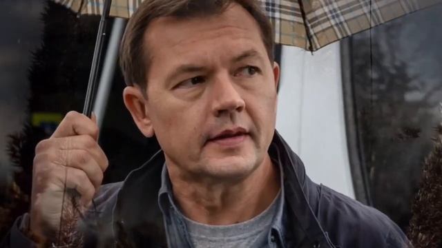 Счастья хватит всем 1 - 4 серия (2025) | Премьера Россия 1 | М смотреть онлайн