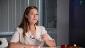 Как лечить грибок кожи с помощью ОУФК "Ореол": советы в?