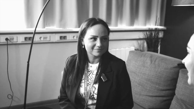 НЕ ПРОСТО ИНТЕРВЬЮ | Есть ли дружба в бизнесе? И почему смотреть онлайн