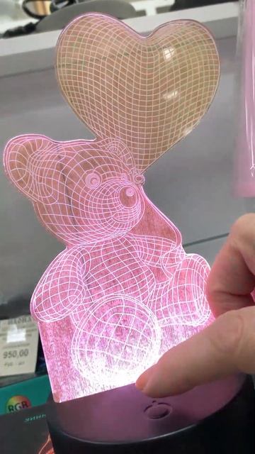 Обзор ТД Илона - настольные лампы в Абакане. Январь 2023 смотреть онлайн