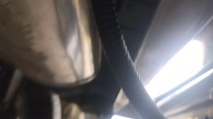 Установка фаркопа на Ниву легенд 2025.mp4