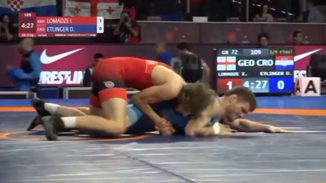 РЕДКИЕ ПРИЕМЫ БОРЬБЫ | ТОП 10 ЛУЧШИХ БРОСКОВ.   WRESTLER