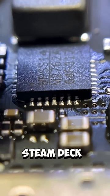 НИКОГДА не подключай зарядку от телефона к портативке смотреть онлайн