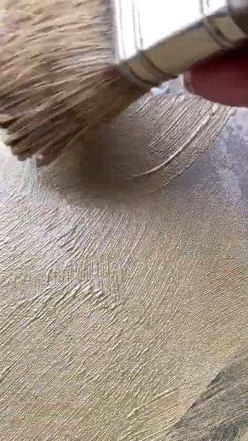 Эффект песка и геометрия..... смотреть онлайн