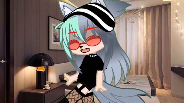 там есть слово Саске 😳✨ смотреть онлайн