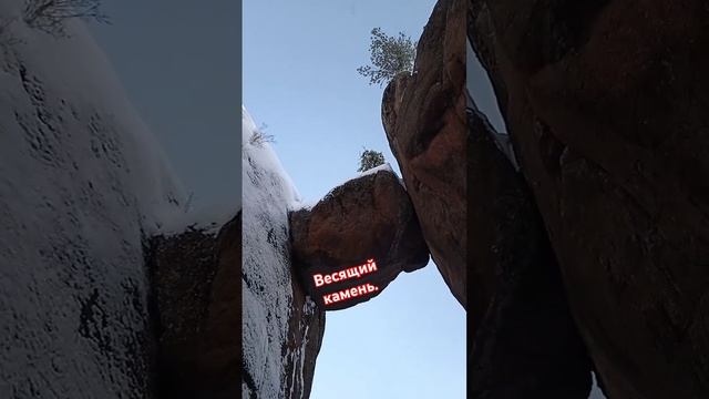 Подпишитесь есть что показать и рассказать ❤️ смотреть онлайн