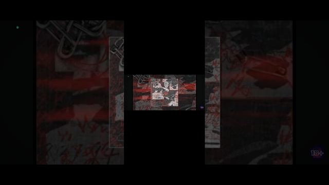 песня astra step смотреть онлайн