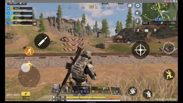 Пытаю топ ﹥ COLD ﹥ Play