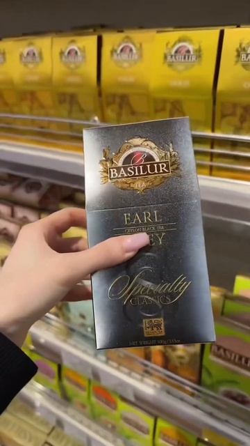 ЕМ ТОЛЬКО ЧЁРНУЮ ЕДУ🤯 КАКОЙ ЦВЕТ СЛЕДУЮЩИЙ? #настякош смотреть онлайн