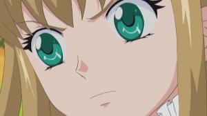 Мультик ИНФИНИТИ НАДО | 3 сезон | Воспоминания | Волчки Infinity Nado