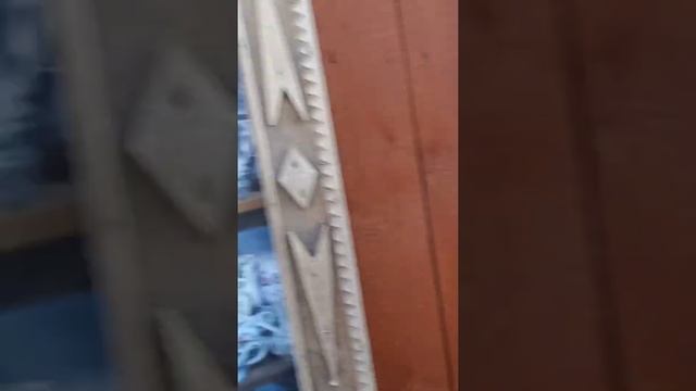 Покупаем странные и непонятные вещи из прошлого смотреть онлайн