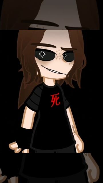 зачем крылья..если есть глаза(бессмысленное видео) смотреть онлайн