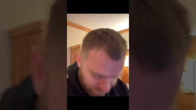 Saveliy Ad "В каждом человеке,есть хорошее и плохое ".."Мы е смотреть онлайн