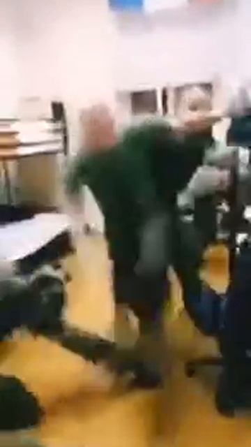 Живой PABG Шок Граната смотреть онлайн