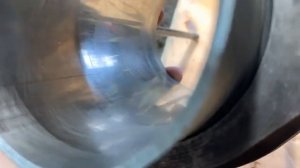 мотоцикл Урал дымит и жрет масло! в чем проблема??